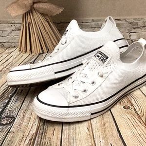 Chuck Taylor All Star Shoreline Knit Slip
